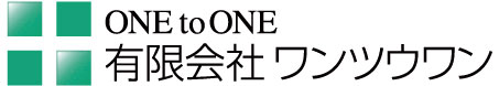 有限会社ワンツウワン