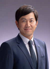 有限会社ワンツウワン 代表取締役 末河 聡